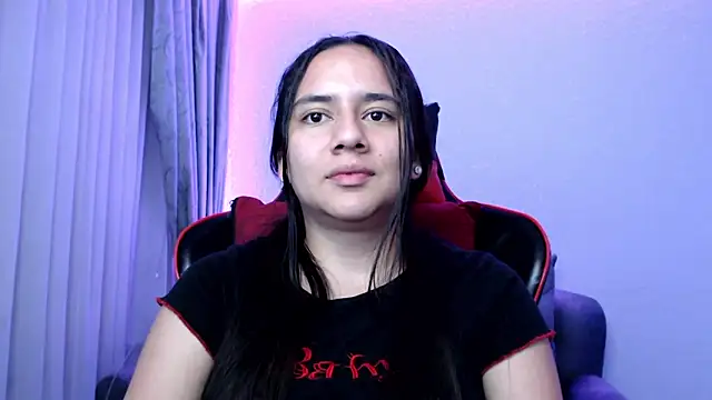 Lexyevans online show from 26, 12, 2024