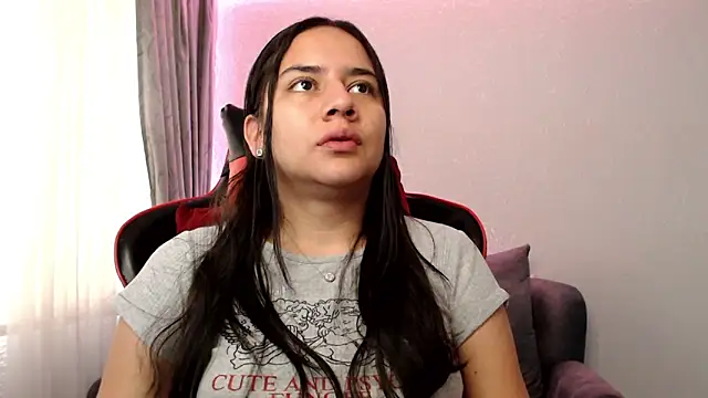 Lexyevans online show from 26, 12, 2024