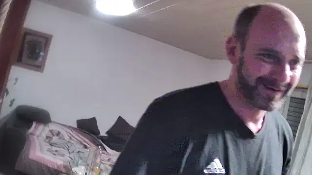 rosaeichel online show from 19, 4, 2026