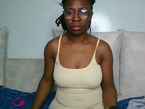 lisaa544 online show from 22, 9, 2025