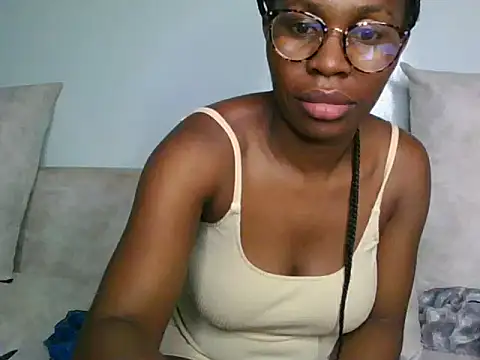 lisaa544 online show from 4, 10, 2025