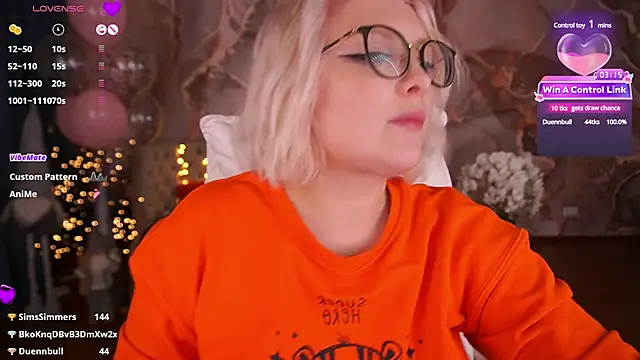 CoolTatis online show from 22, 1, 2025