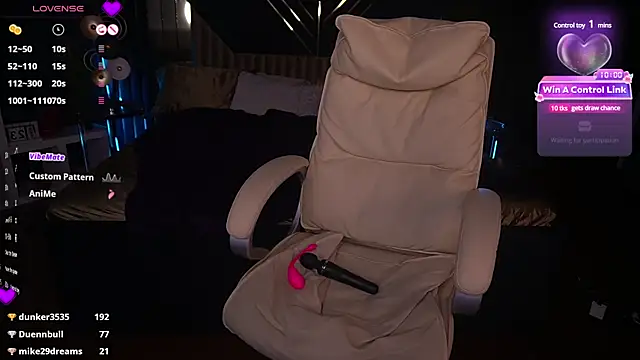 CoolTatis online show from 25, 1, 2025