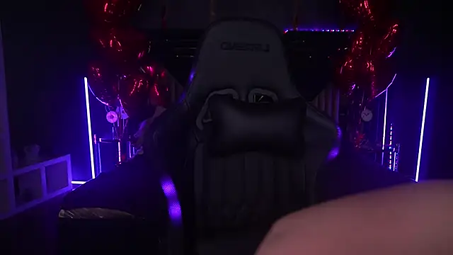 CoolTatis online show from 12, 2, 2025