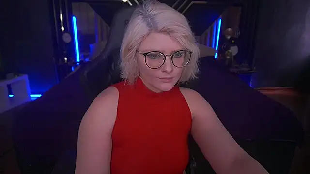 CoolTatis online show from 1, 3, 2025