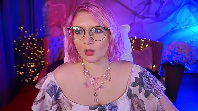 CoolTatis online show from 17, 9, 2025