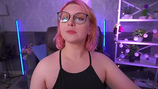 CoolTatis online show from 19, 9, 2025