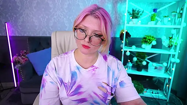 CoolTatis online show from 23, 9, 2025