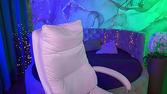 CoolTatis online show from 30, 9, 2025