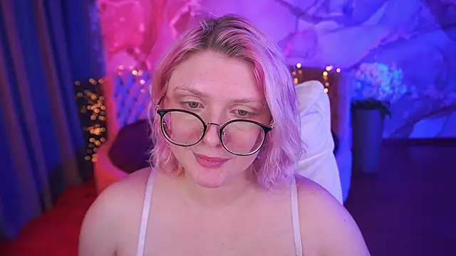 CoolTatis online show from 12, 10, 2025