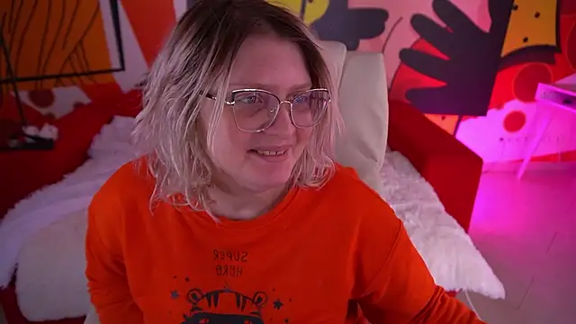 Snapshot of CoolTatis chatting on 2, 2, 2026 CoolTatis online show from 2, 2, 2026