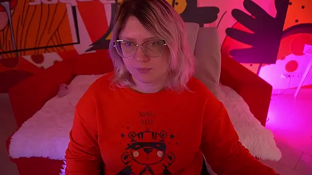 Snapshot of CoolTatis chatting on 8, 2, 2026 CoolTatis online show from 8, 2, 2026