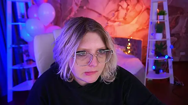 Snapshot of CoolTatis chatting on 15, 2, 2026 CoolTatis online show from 15, 2, 2026