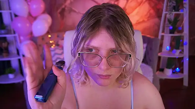 Snapshot of CoolTatis chatting on 19, 2, 2026 CoolTatis online show from 19, 2, 2026