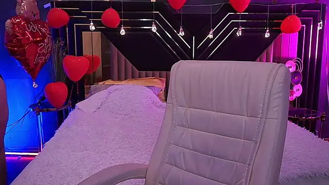 Snapshot of CoolTatis chatting on 25, 2, 2026 CoolTatis online show from 25, 2, 2026