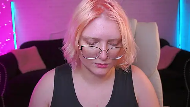 CoolTatis online show from 23, 3, 2026