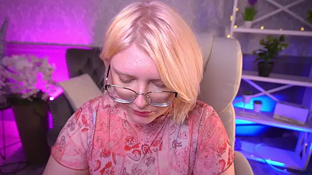 CoolTatis online show from 29, 3, 2026