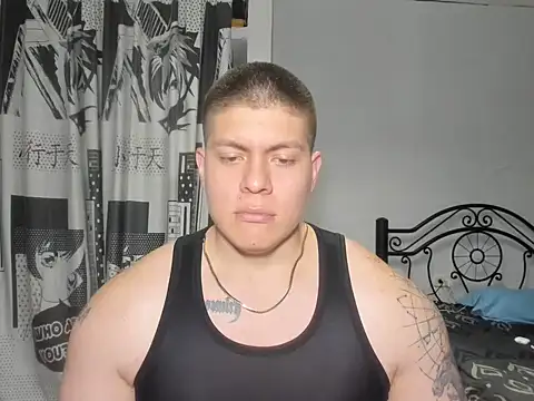 regan jhonso online show from 23, 10, 2025