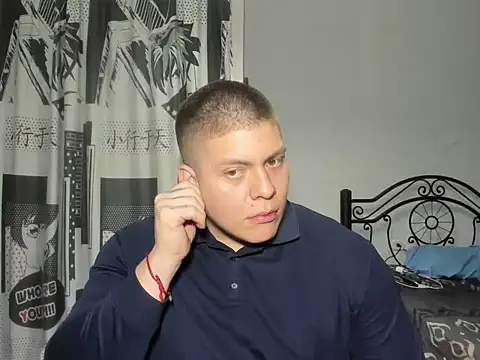 regan jhonso online show from 28, 10, 2025