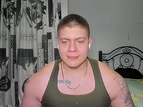 regan jhonso online show from 23, 12, 2025