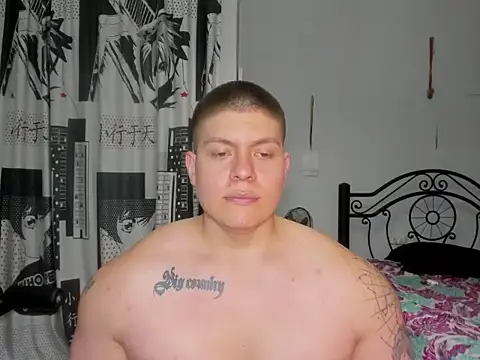 regan jhonso online show from 19, 2, 2026