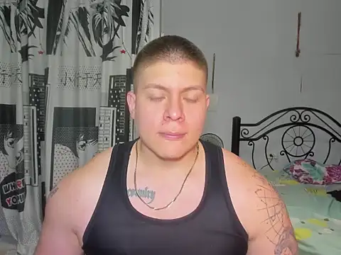 regan jhonso online show from 24, 3, 2026