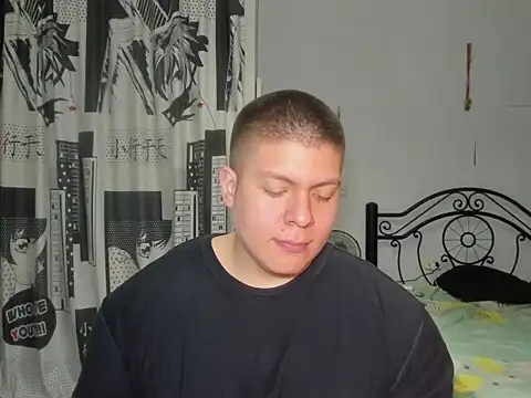 regan jhonso online show from 29, 3, 2026