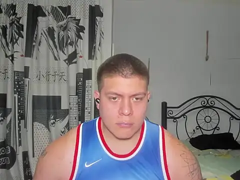 Snapshot of regan_jhonso chatting on 2, 6, 2026 regan jhonso online show from 2, 6, 2026
