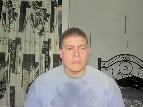 Snapshot of regan_jhonso chatting on 23, 6, 2026 regan jhonso online show from 23, 6, 2026