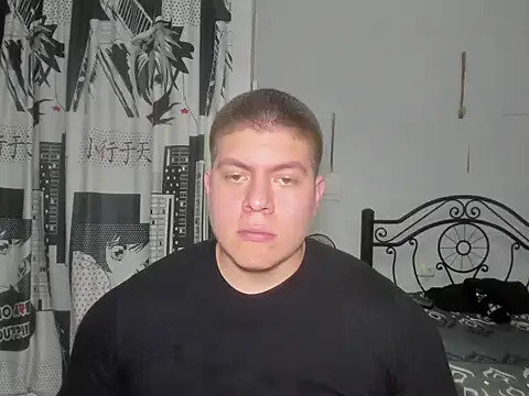 Snapshot of regan_jhonso chatting on 25, 6, 2026 regan jhonso online show from 25, 6, 2026