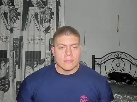 Snapshot of regan_jhonso chatting on 28, 7, 2026 regan jhonso online show from 28, 7, 2026