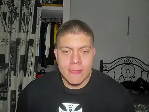 Snapshot of regan_jhonso chatting on 29, 7, 2026 regan jhonso online show from 29, 7, 2026