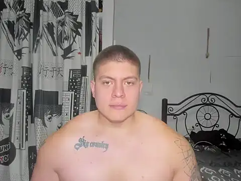 Snapshot of regan_jhonso chatting on 30, 7, 2026 regan jhonso online show from 30, 7, 2026