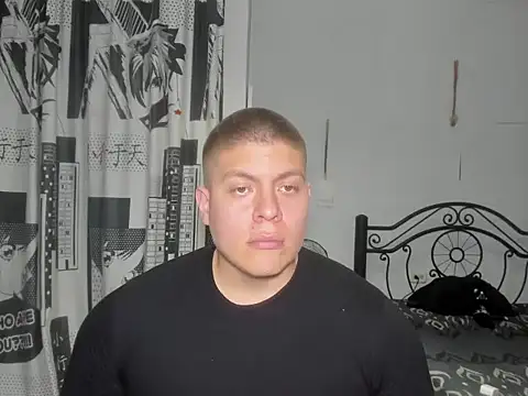 Snapshot of regan_jhonso chatting on 1, 8, 2026 regan jhonso online show from 1, 8, 2026