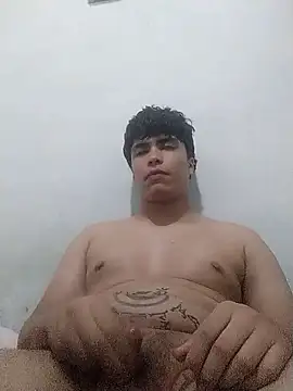 Snapshot of katforu chatting on 10, 1, 2026 katforu online show from 10, 1, 2026