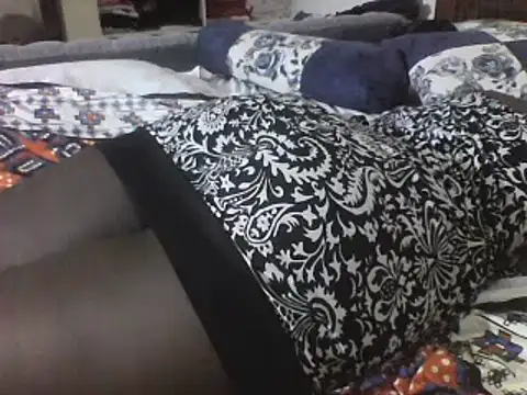 zainabsmile online show from 23, 2, 2025