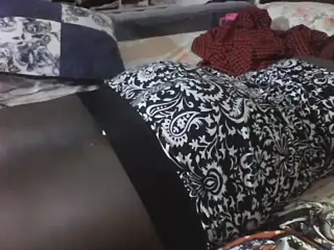 zainabsmile online show from 4, 3, 2025