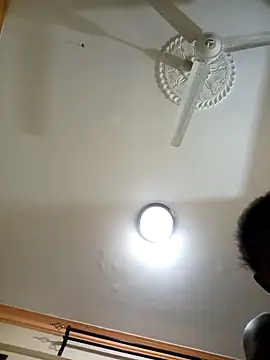 zainabsmile online show from 10, 9, 2025