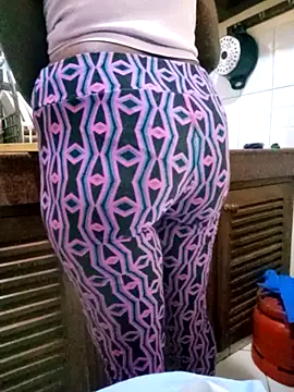 zainabsmile online show from 11, 10, 2025