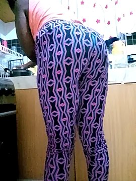 zainabsmile online show from 1, 11, 2025