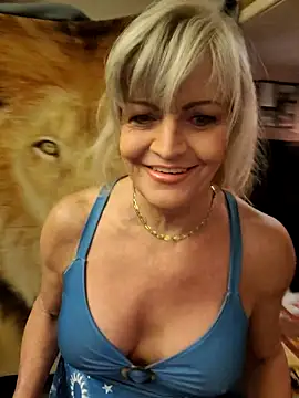 annika lately online show from 6, 10, 2025