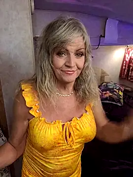 annika lately online show from 18, 11, 2025