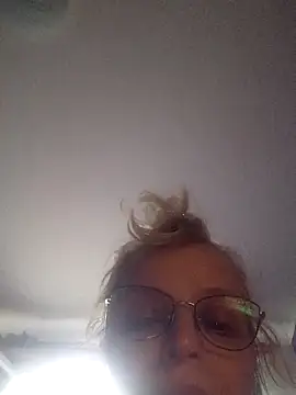 Snapshot of BritneyHudson chatting on 21, 9, 2025 BritneyHudson online show from 21, 9, 2025