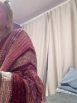 Snapshot of BritneyHudson chatting on 30, 9, 2025 BritneyHudson online show from 30, 9, 2025
