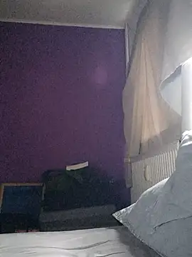 BritneyHudson online show from 10, 2, 2026