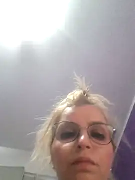 BritneyHudson online show from 21, 2, 2026