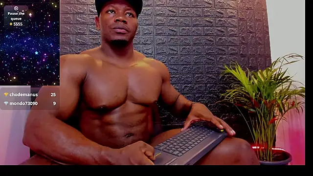 tommike online show from 21, 2, 2025