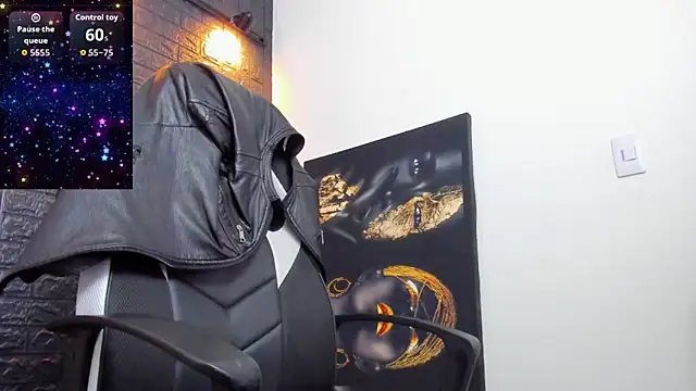 tommike online show from 20, 9, 2025