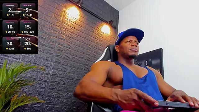 tommike online show from 7, 10, 2025