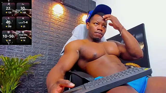 tommike online show from 14, 10, 2025